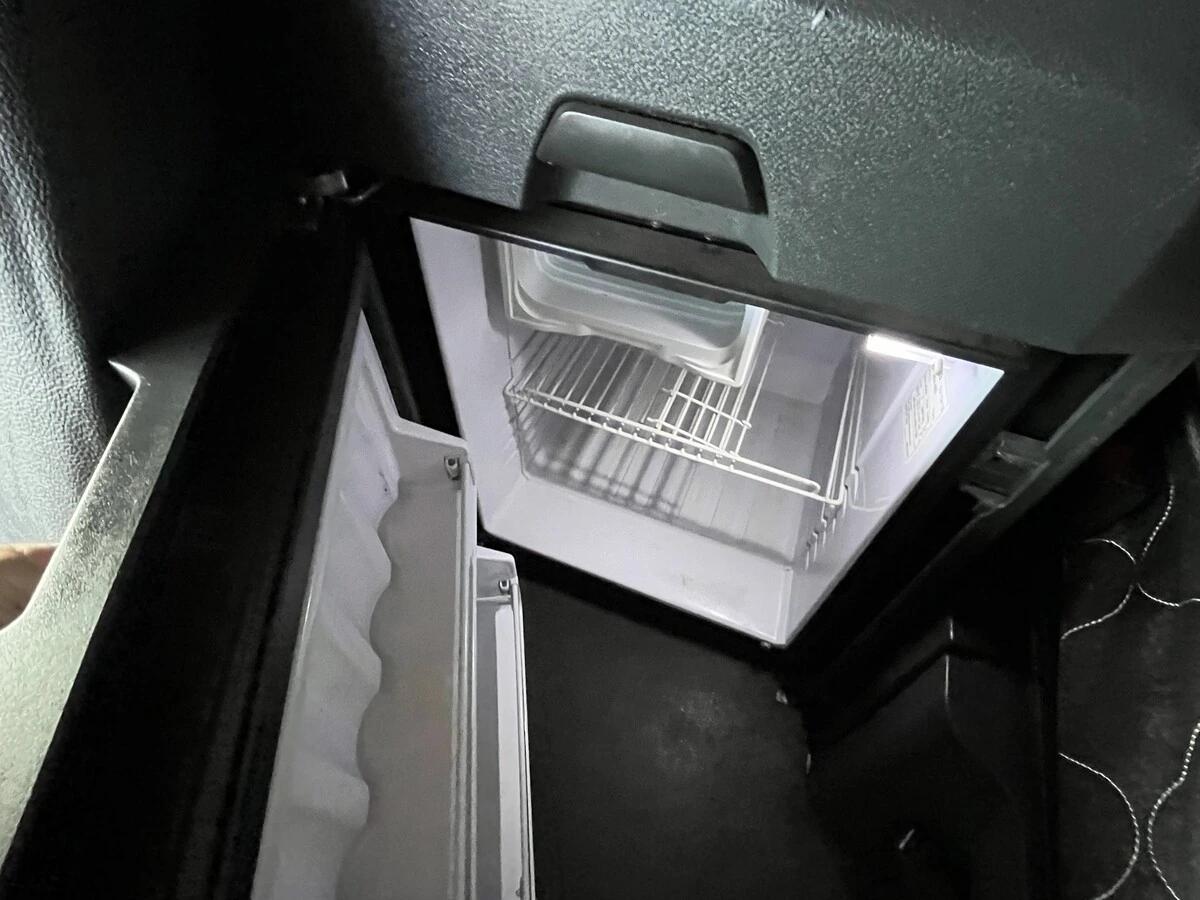 2019 Freightliner Cascadia — photo 38