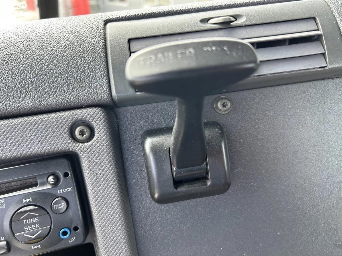 2014 Freightliner Cascadia — photo 26