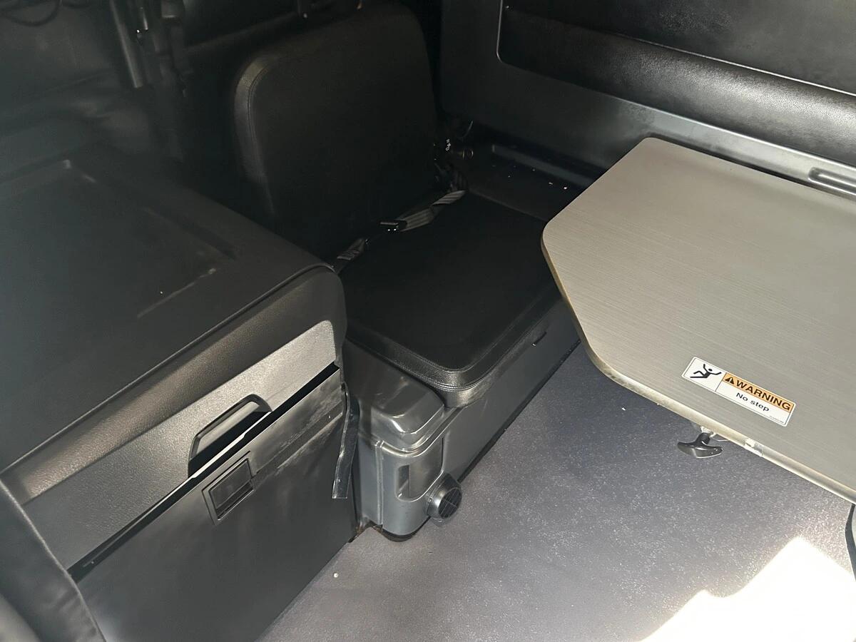 2023 Freightliner Cascadia — photo 18