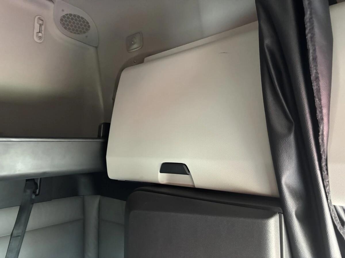 2022 Freightliner Cascadia in Tulsa, OK — photo 15