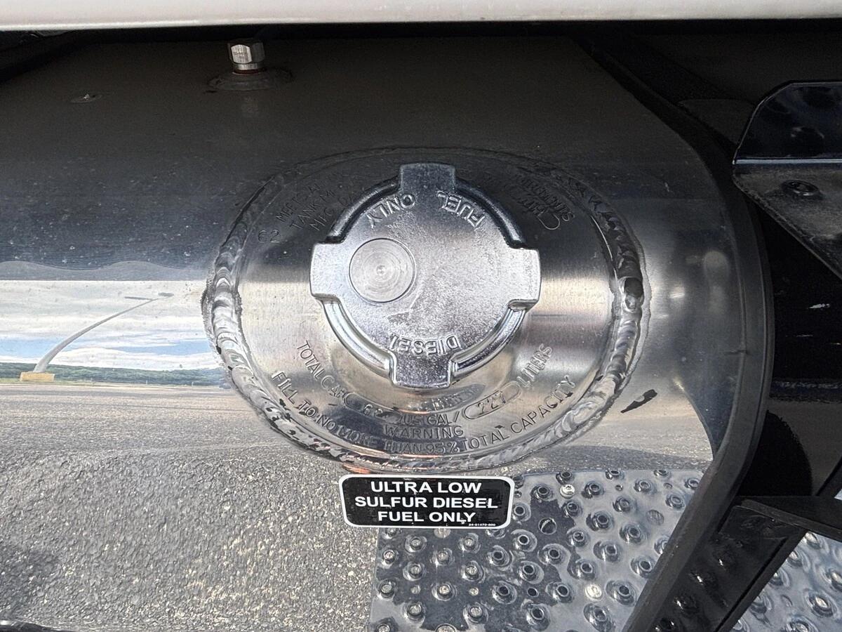 2025 Freightliner M2 106 in Knoxville, TN — photo 18