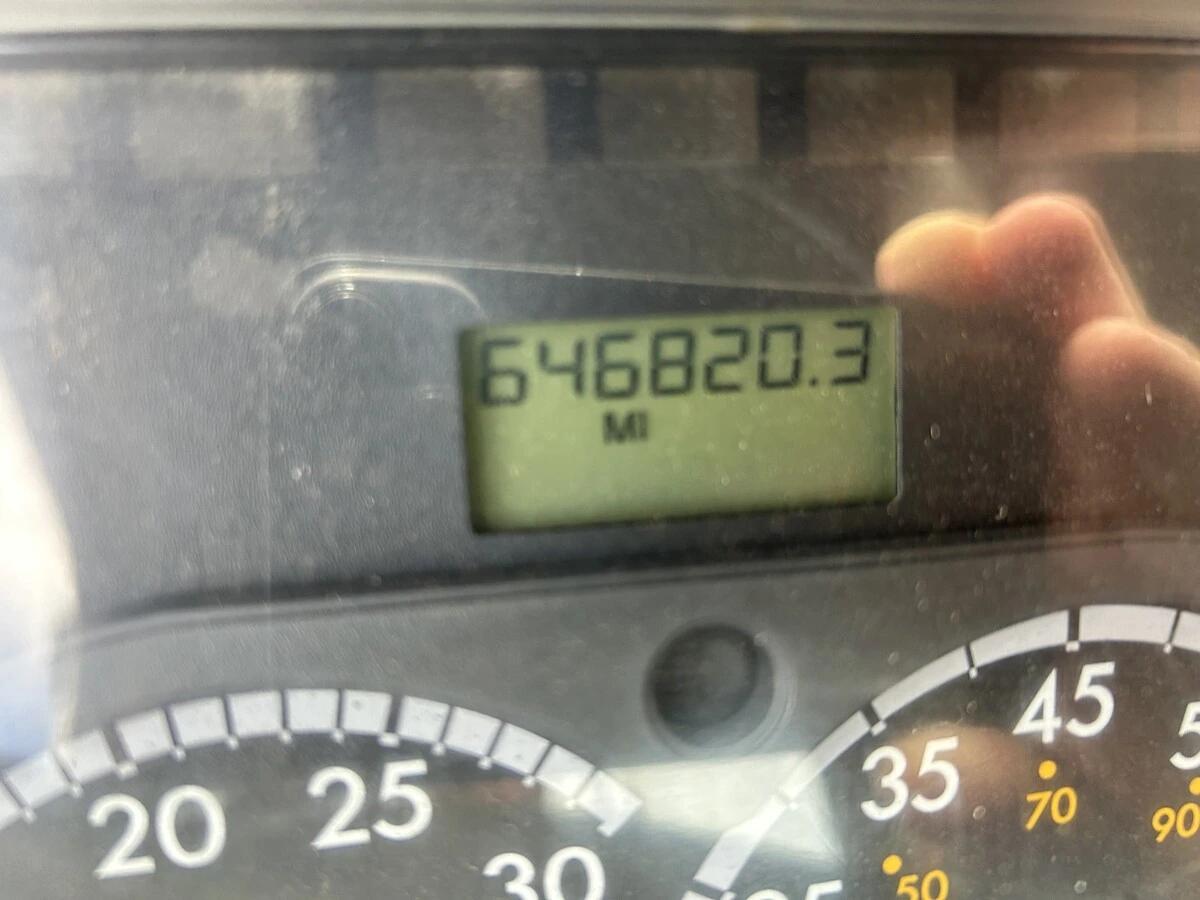 2014 Freightliner Cascadia — photo 24
