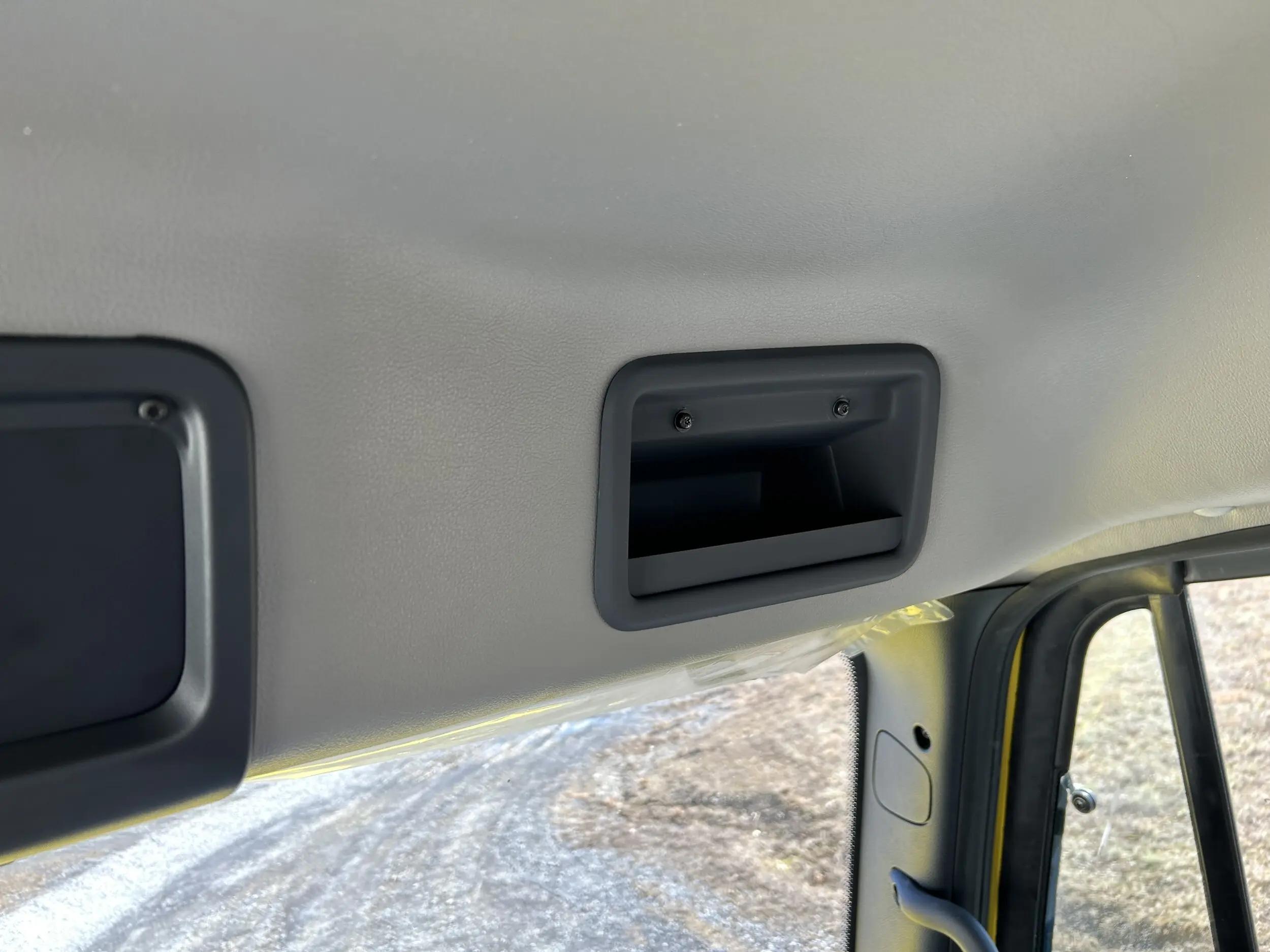 2025 Freightliner M2 106 in Fort Worth, TX — photo 15