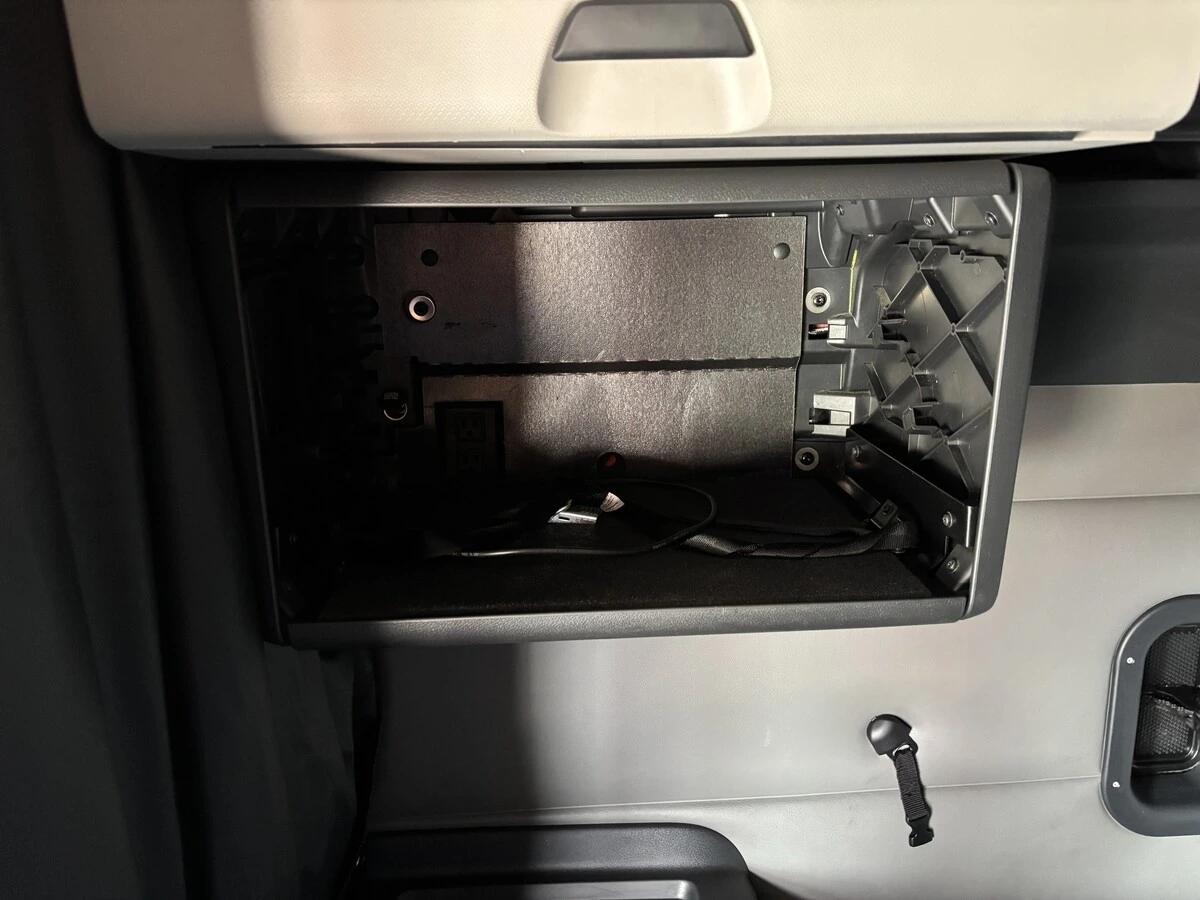 2022 Freightliner Cascadia in Tulsa, OK — photo 19