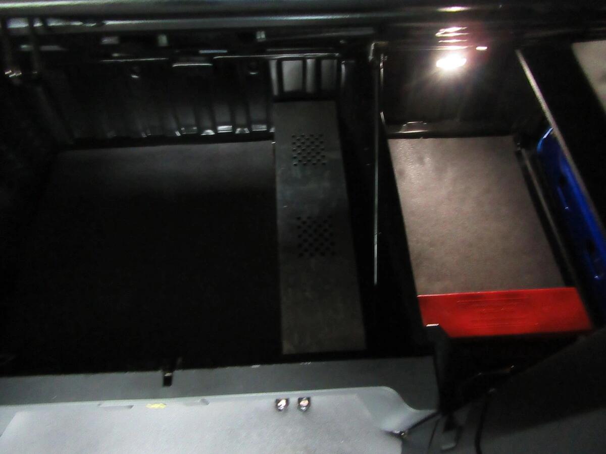 2022 Freightliner Cascadia — photo 26