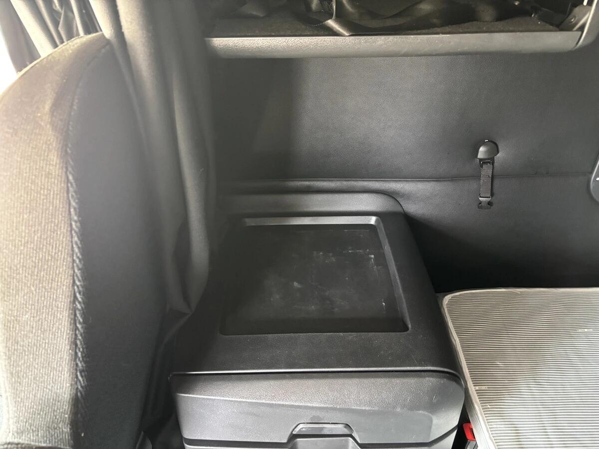 2025 Freightliner Cascadia — photo 17