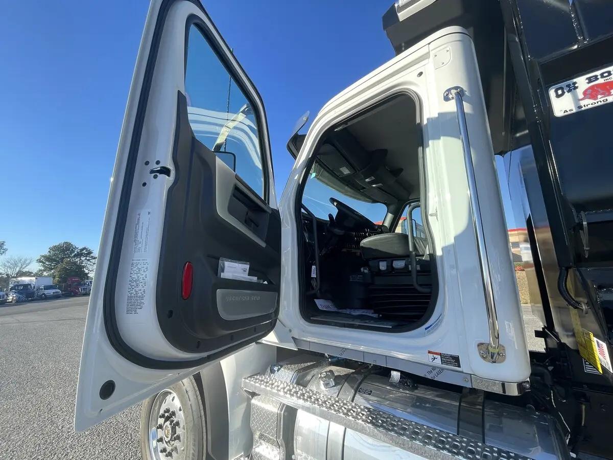 2026 Western Star 49X in Chattanooga, TN — photo 17