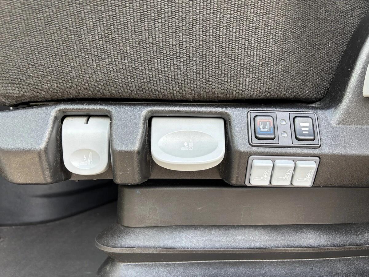 2024 Freightliner Cascadia — photo 26