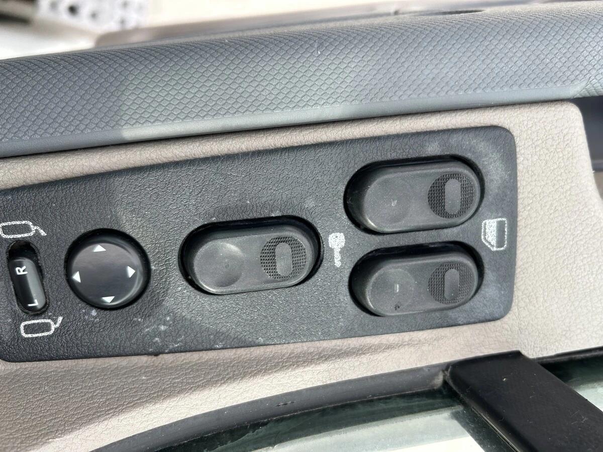 2019 Freightliner Cascadia — photo 28