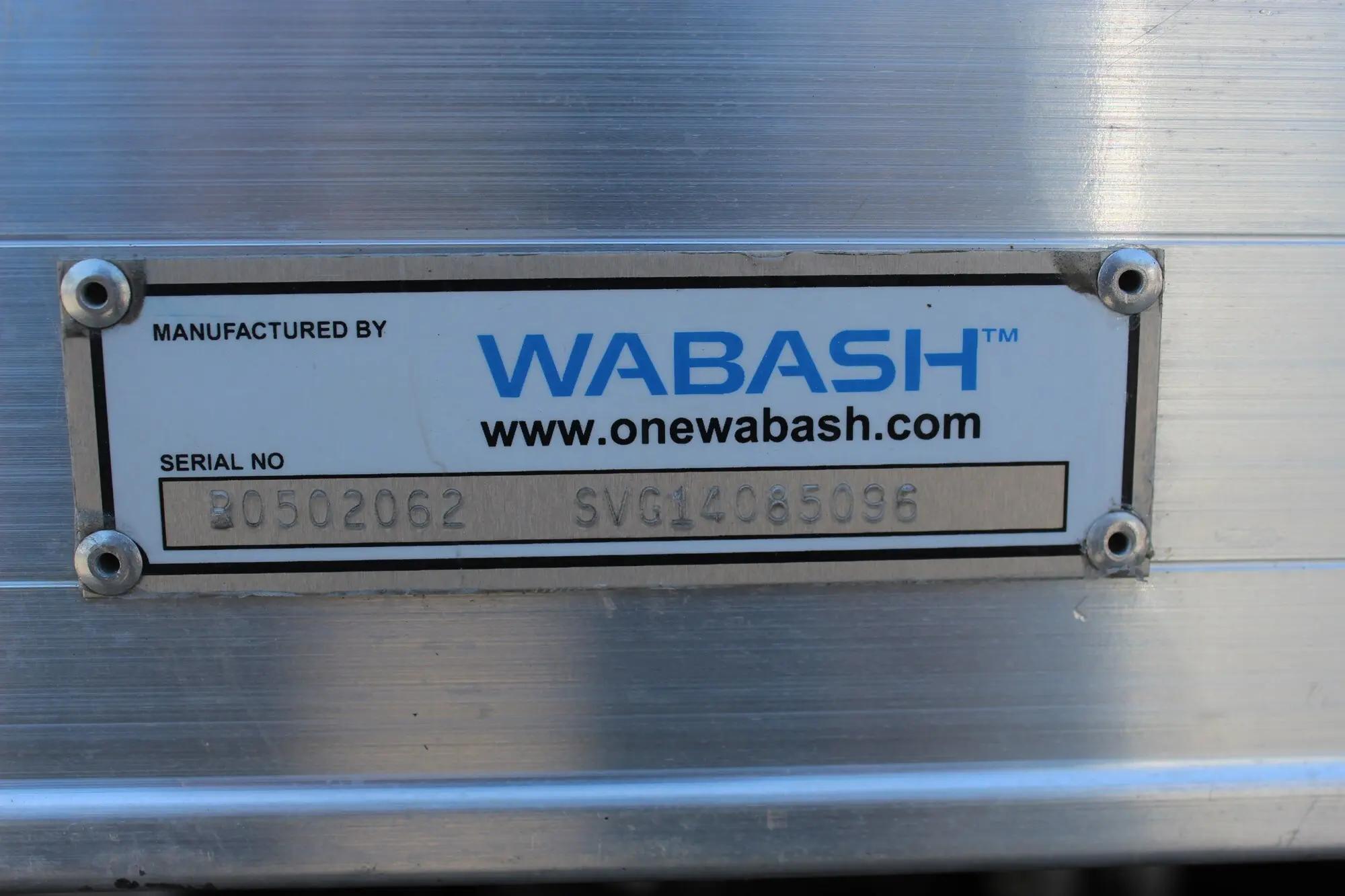 2024 Isuzu NRR in Wilmington, MA — photo 10