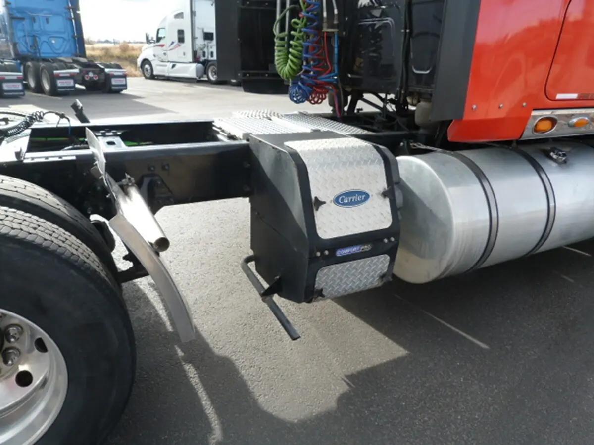 2023 International LoneStar in Idaho Falls, ID — photo 6