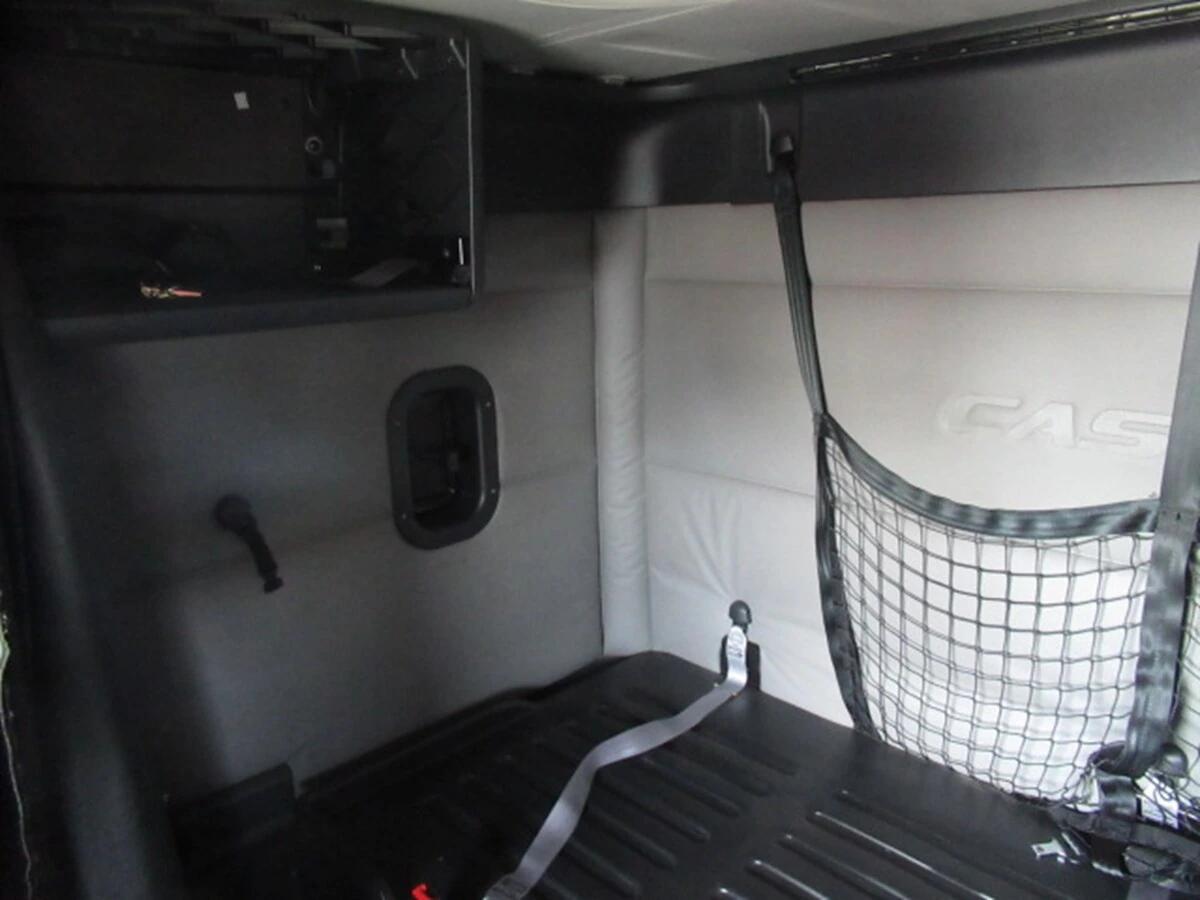 2020 Freightliner Cascadia in Flemington, NJ — photo 16