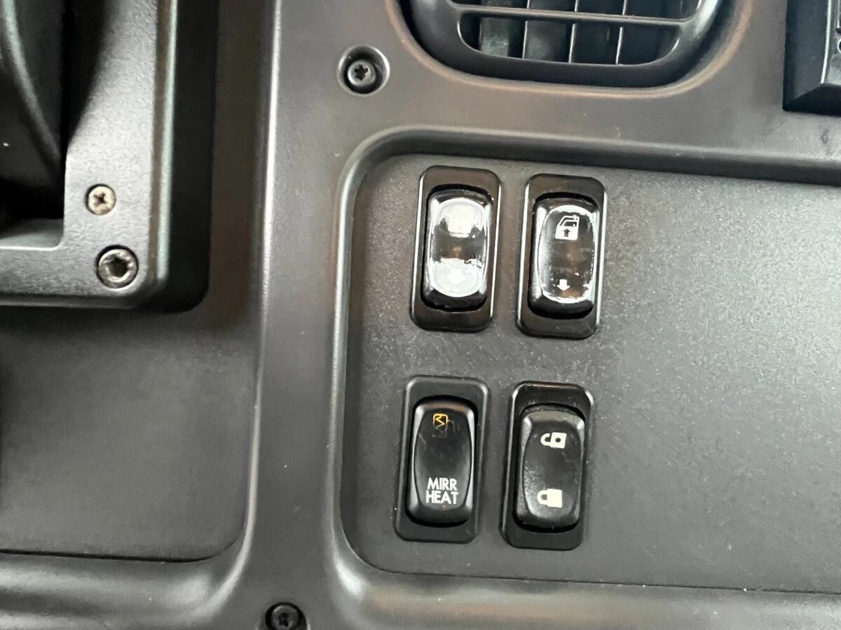 2017 Freightliner M2 106 — photo 24