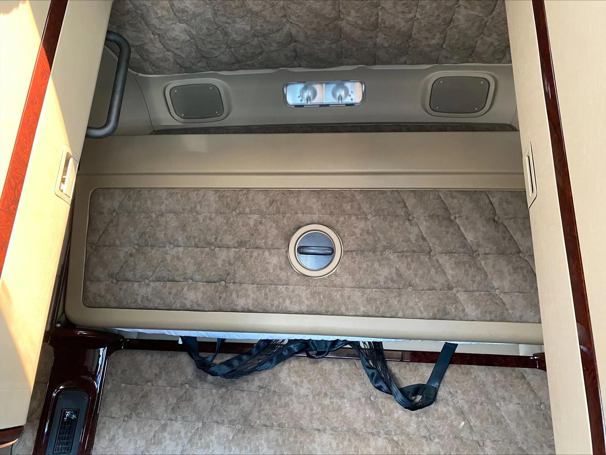 2023 Freightliner 122SD in Portland, OR — photo 15