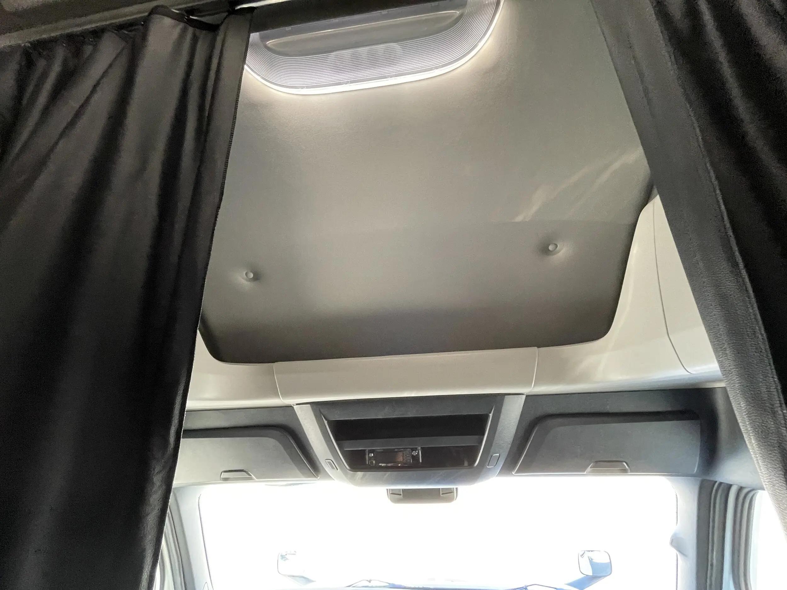 2026 Freightliner Cascadia in Chattanooga, TN — photo 37