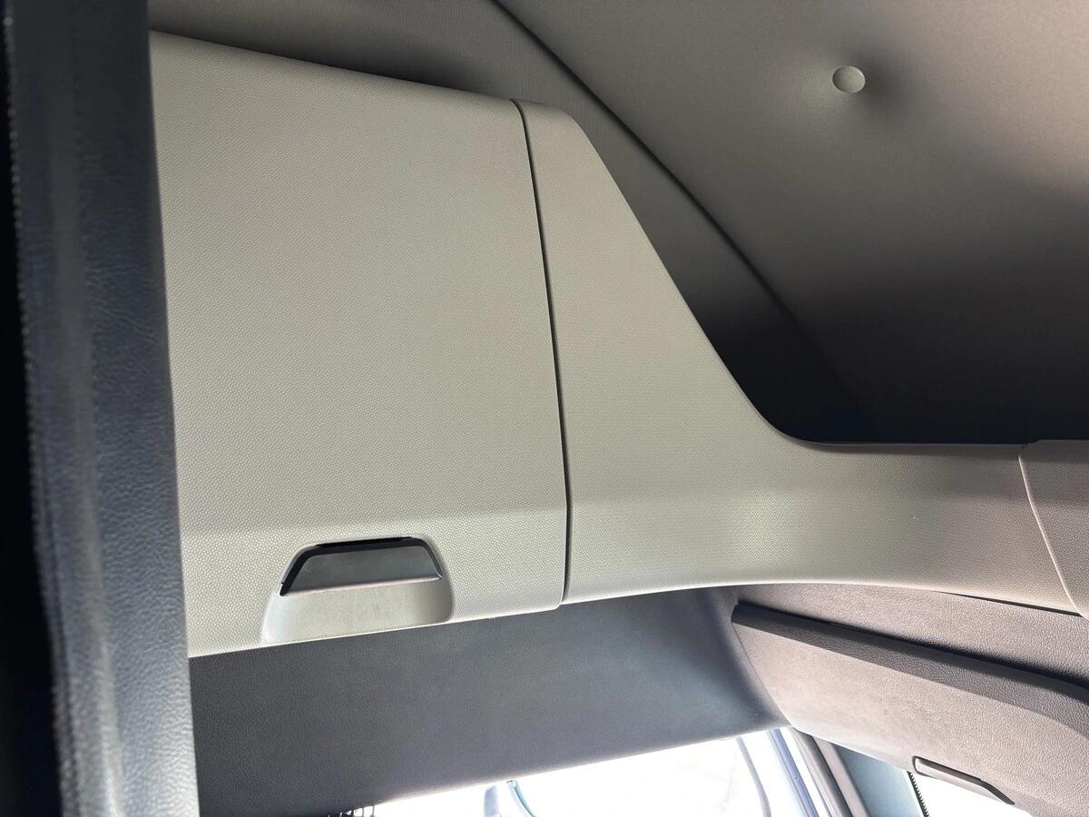 2024 Freightliner Cascadia — photo 23