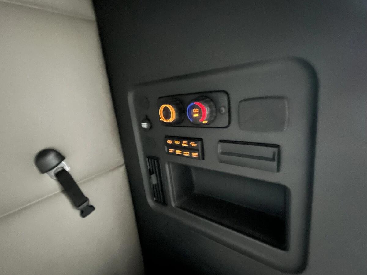 2019 Freightliner Cascadia — photo 35