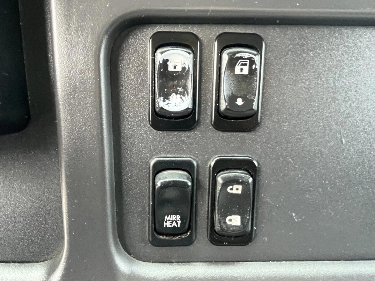 2019 Freightliner M2 106 — photo 29