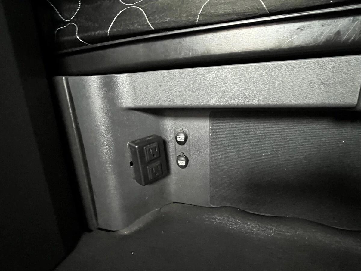 2019 Freightliner Cascadia — photo 39