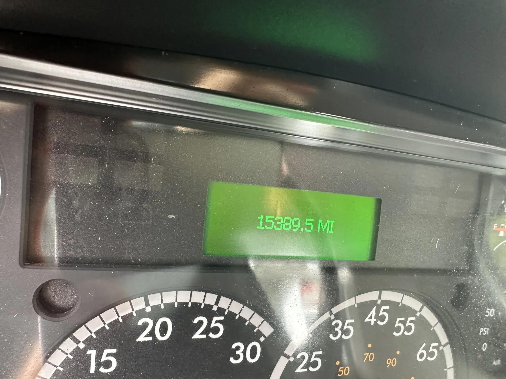 2018 Freightliner 114SD in Manchester, NH — photo 4