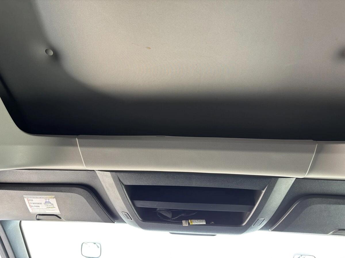 2025 Freightliner Cascadia — photo 22