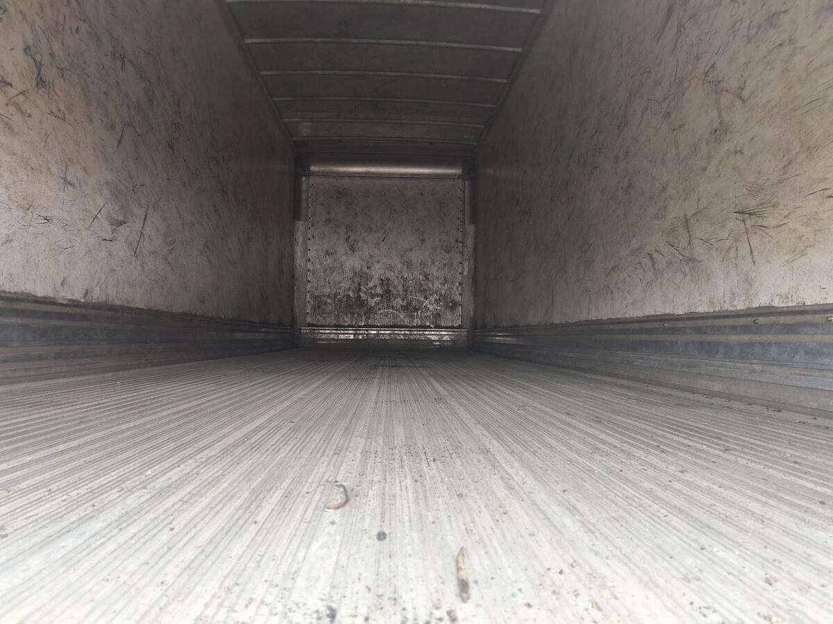 2020 International MV in Marshfield, WI — photo 5