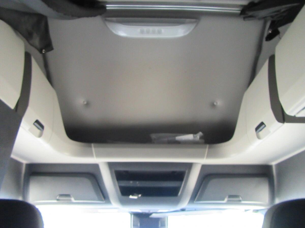 2022 Freightliner Cascadia — photo 21
