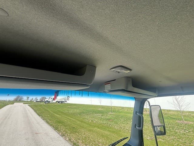 2025 Isuzu in Ankeny, IA — photo 16