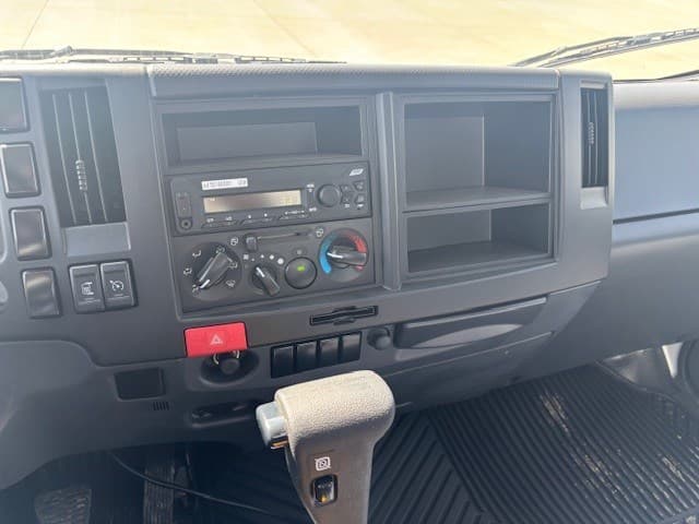 2026 Isuzu in Ankeny, IA — photo 16
