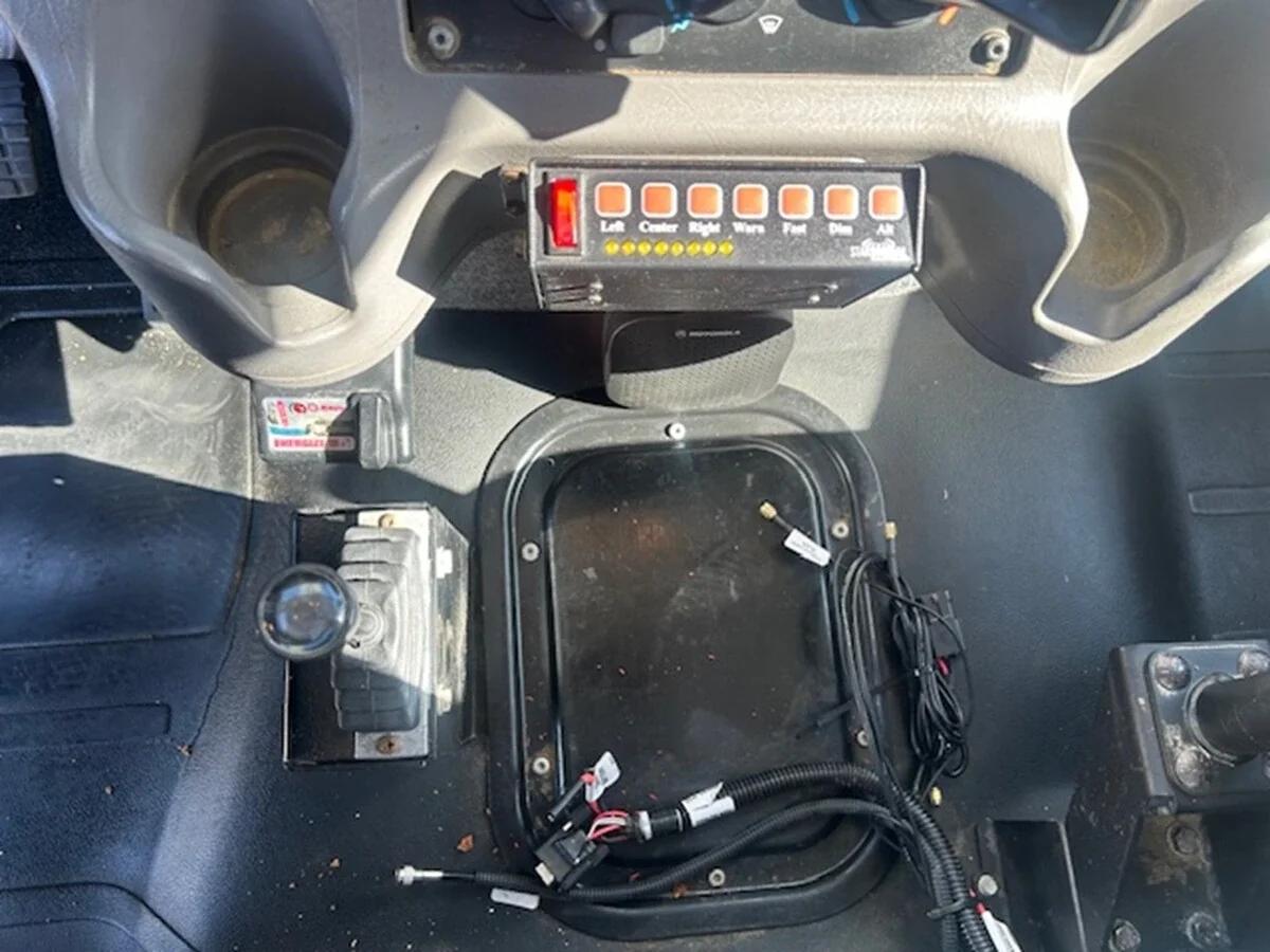 2020 Freightliner M2 106 in Fort Worth, TX — photo 21