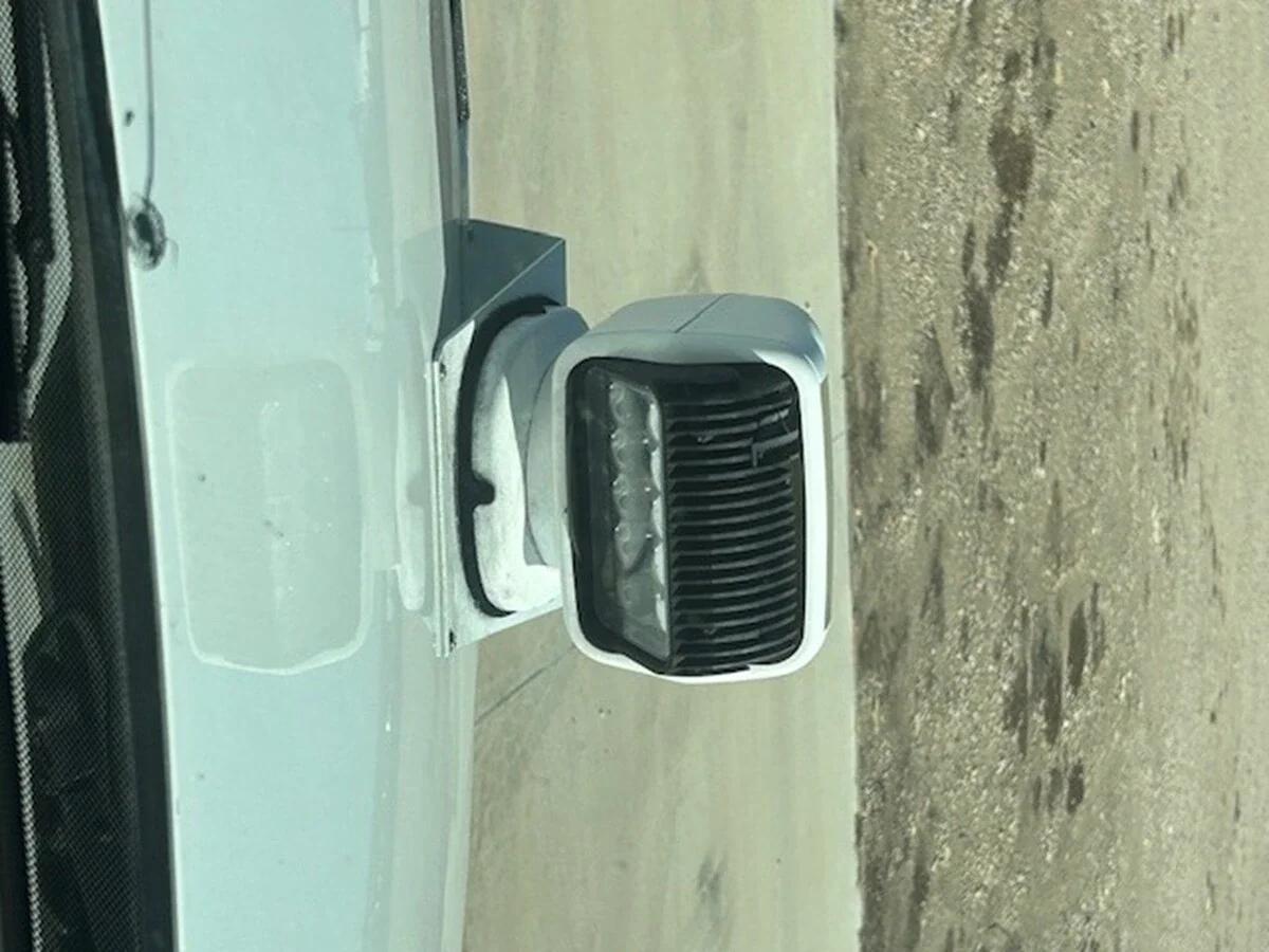 2020 Freightliner M2 106 in Fort Worth, TX — photo 23