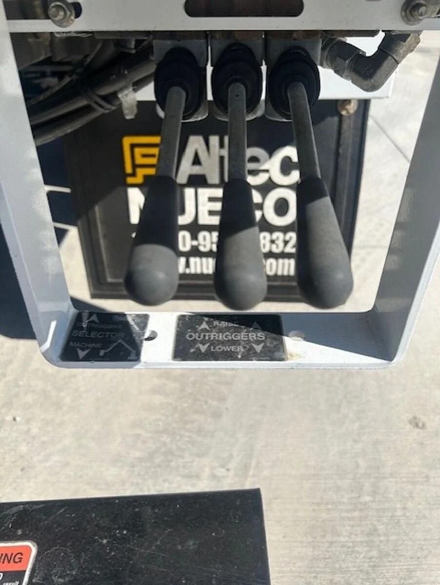 2020 Freightliner M2 106 in Fort Worth, TX — photo 31