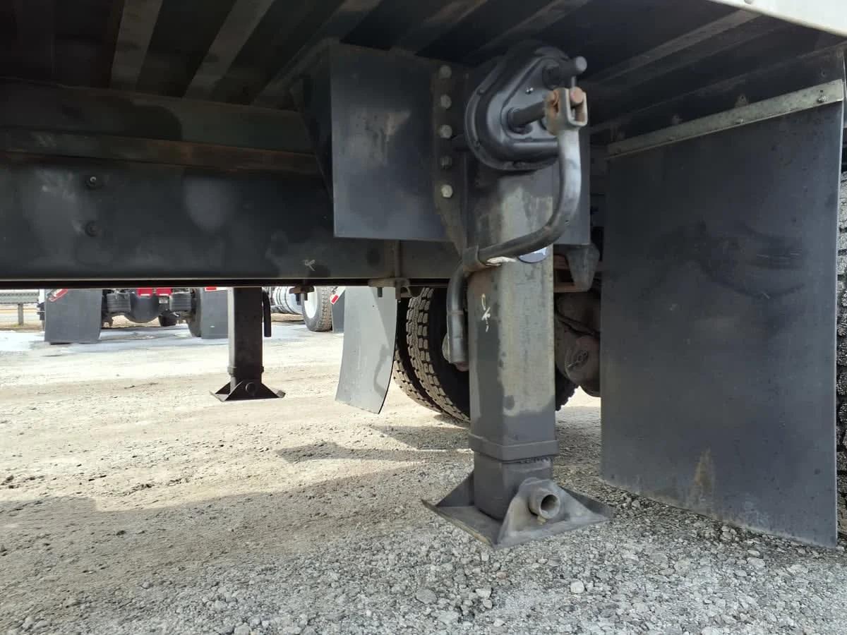 2020 Freightliner M2 106 in Greenville, SC — photo 15