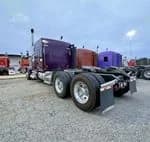 2023 Kenworth W900 in GA — photo 11