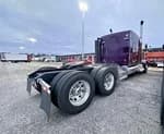 2023 Kenworth W900 in GA — photo 10