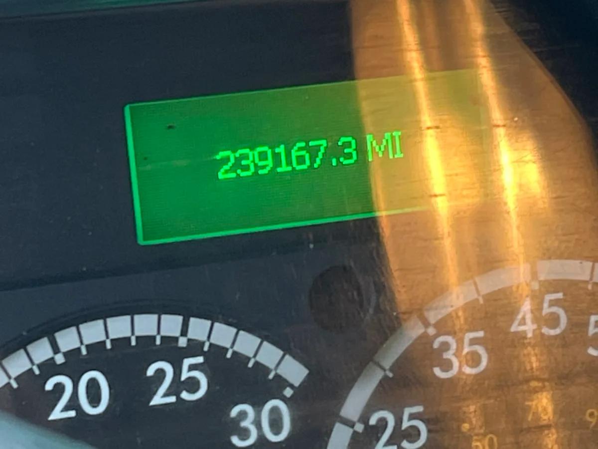 2018 Freightliner M2 106 in Beltsville, MD — photo 11