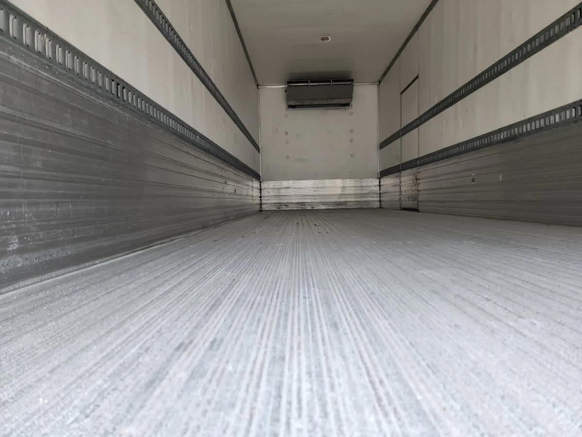 2019 Freightliner M2 106 in Greensboro, NC — photo 9