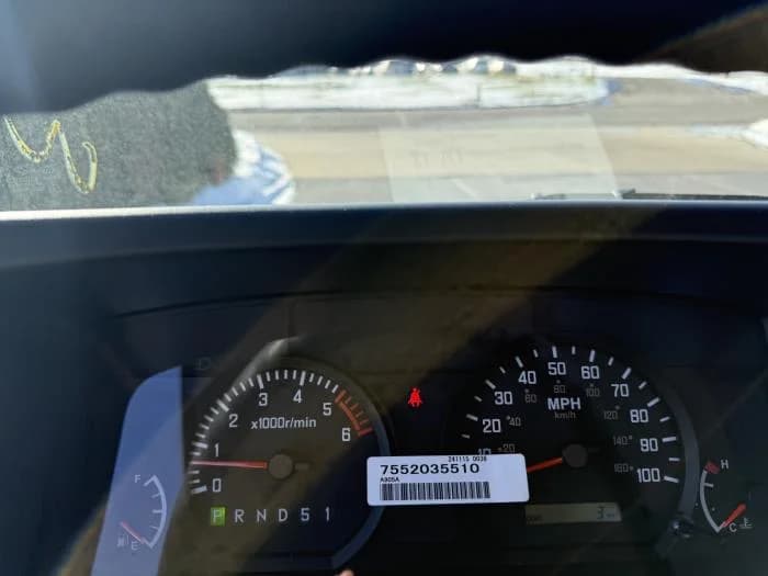 2025 Isuzu NRR in Columbus, OH, OH — photo 12
