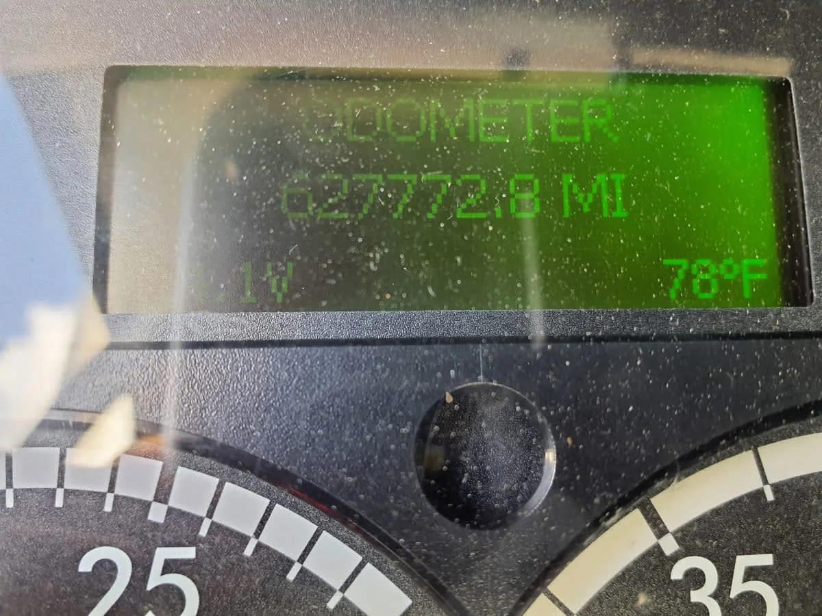 2020 Freightliner M2 112 in Oak Creek, WI — photo 10