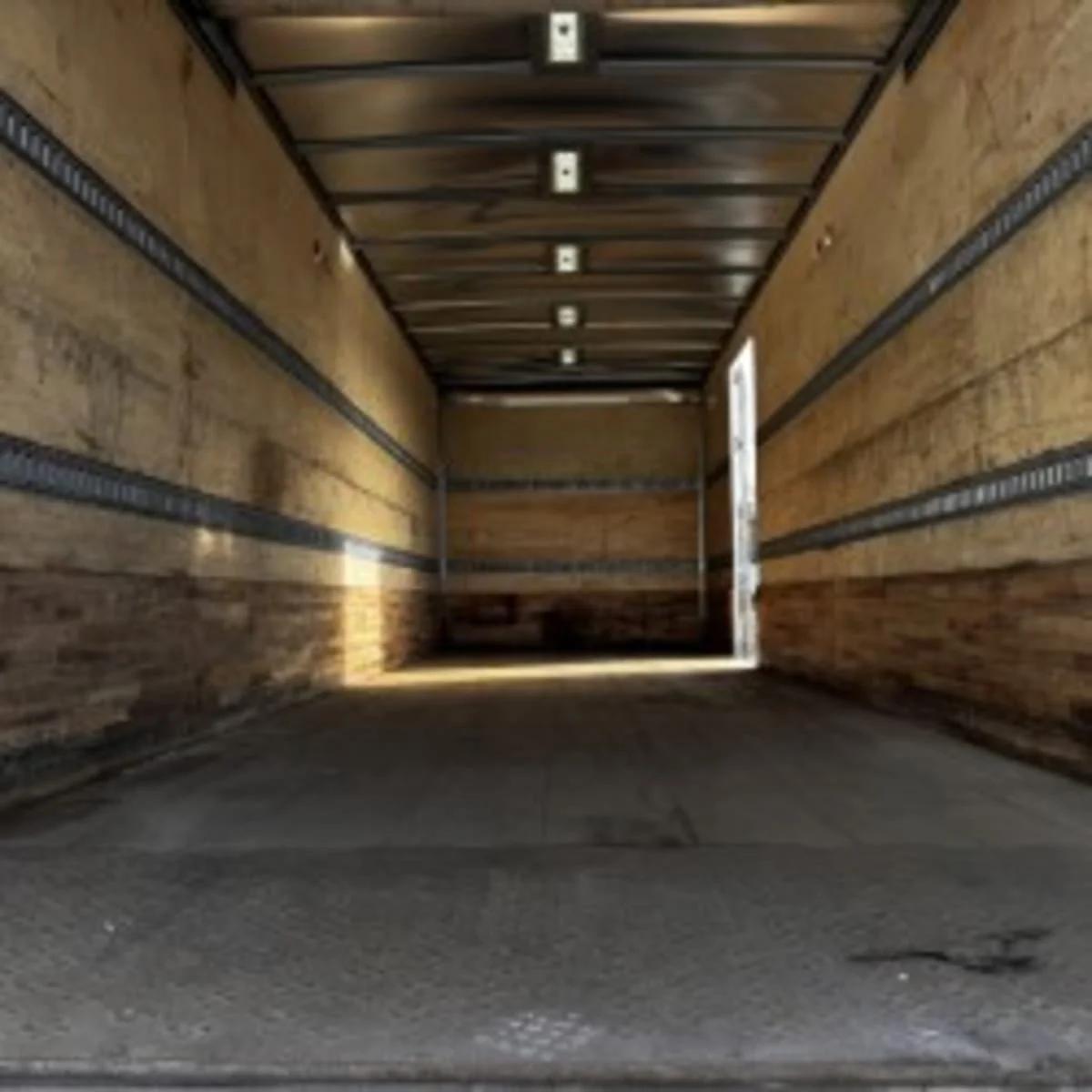 2022 Freightliner M2 106 in Syracuse, NY — photo 8