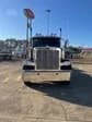 2026 Peterbilt 589 in Mccomb, MS — photo 19