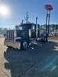 2026 Peterbilt 589 in Mccomb, MS — photo 14