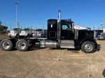 2026 Peterbilt 589 in Mccomb, MS — photo 17