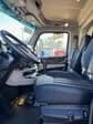 2026 Peterbilt 589 in Mccomb, MS — photo 20