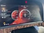 2026 Peterbilt 589 in Mccomb, MS — photo 21