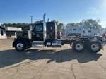 2026 Peterbilt 589 in Mccomb, MS — photo 18