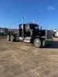 2026 Peterbilt 589 in Mccomb, MS — photo 13