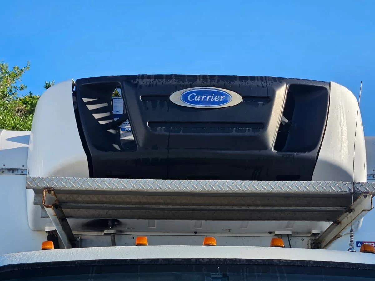 2019 Freightliner M2 106 in Orlando, FL — photo 7