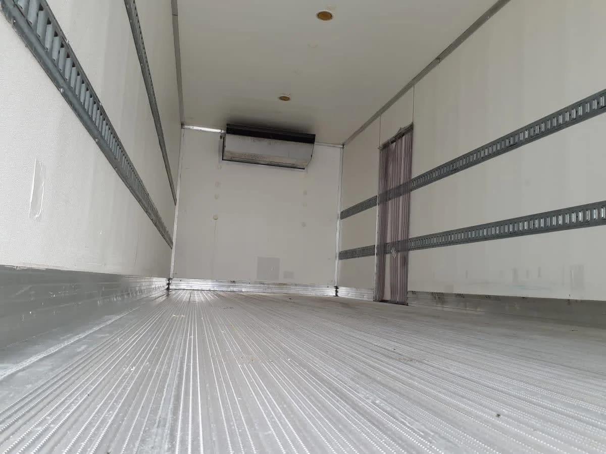 2019 Freightliner M2 106 in Birmingham, AL — photo 9