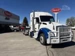 2016 Kenworth T880 in Billings, MT — photo 41